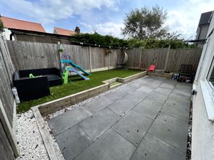 Photo 22- click for photo gallery